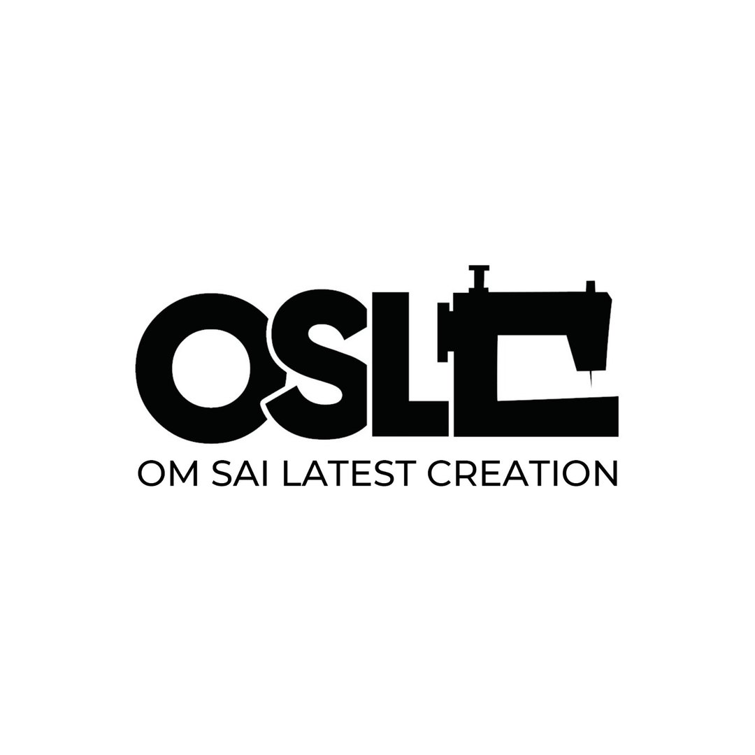 OSLC House Om sai Latest Creation OSLC House ecommerce seller TrackVid VMS